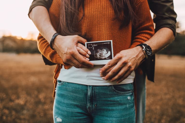 week-by-week/how-big-is-baby-now-fetal-development-week-by-week